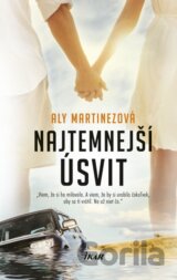 Najtemnejší úsvit