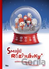 Smajlirozprávky