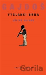 Vyslanci Brna