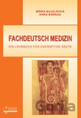 Fachdeutsch Medizin