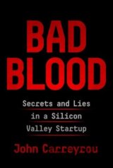 Bad Blood