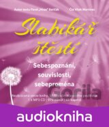 Slabikář štěstí 2