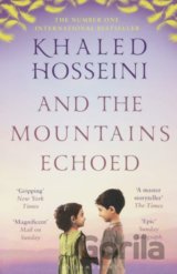 And the Mountains Echoed
