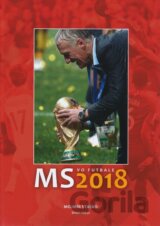 MS vo futbale 2018