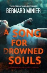 A Song for Drowned Souls