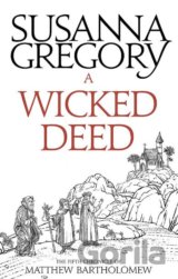 A Wicked Deed