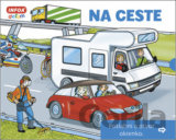 Na ceste: Potiahni a otvor okienko