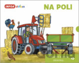 Na poli