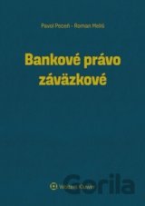 Bankové právo záväzkové