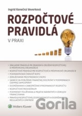 Rozpočtové pravidlá v praxi