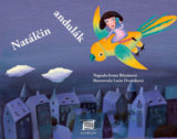 Natálčin andulák