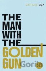 Man with the Golden Gun