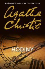 Hodiny