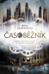 Časoběžník