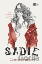 Sadie (český jazyk)