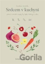 Srdcem v kuchyni