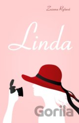 Linda