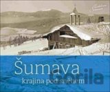 Šumava