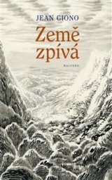 Země zpívá