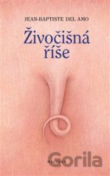 Živočišná říše