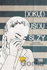 Dokud jsou slzy
