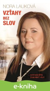 Vzťahy bez slov