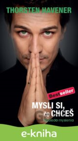Mysli si, čo chceš
