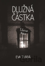 Dlužná částka