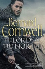 The Lords of the North