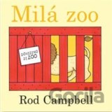 Milá zoo
