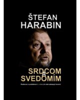 Srdcom a svedomím