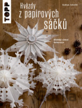 TOPP: Hvězdy z papírových sáčků