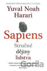 Sapiens