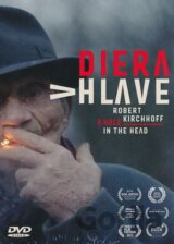 Diera v hlave
