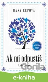 Ak mi odpustíš