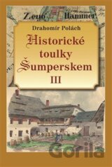 Historické toulky Šumperskem III