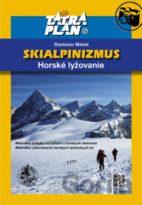 Skialpinizmus