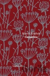 Carpathia