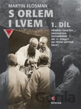 S orlem i lvem