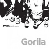 Para: Brutálna zostava LP