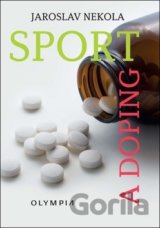 Sport a doping