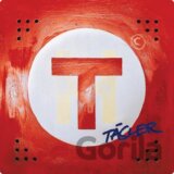 Tásler Ivan - Tásler LP