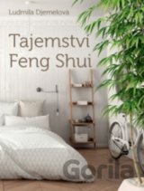 Tajemství Feng Shui