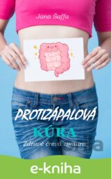 Protizápalová kúra