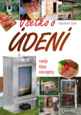 Všetko o údení