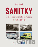 Sanitky v Československu a Česku