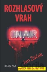 Rozhlasový vrah