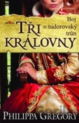Tři královny