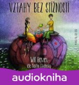 Vztahy bez stížností (MP3 CD)