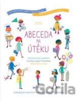 Abeceda na útěku